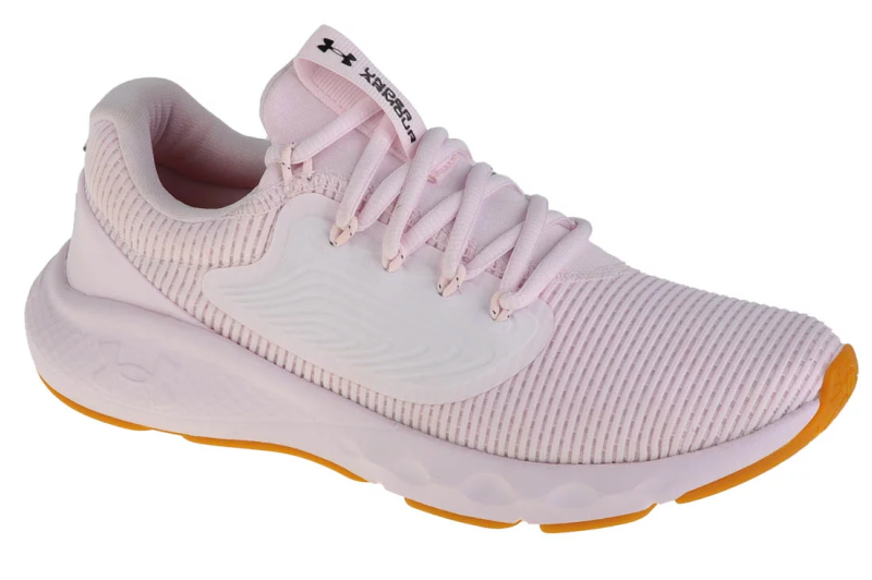 Under Armour Charged Vantage 2 3024884-600 Under Armour Charged Vantage 2 3024884-600