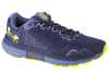 Under Armour Hovr Infinite 4 3024897-500 Under Armour Hovr Infinite 4 3024897-500