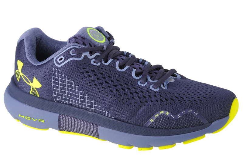 Under Armour Hovr Infinite 4 3024897-500 Under Armour Hovr Infinite 4 3024897-500