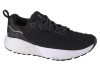 Under Armour Hovr Mega 3 Clone 3025308-003 Under Armour Hovr Mega 3 Clone 3025308-003