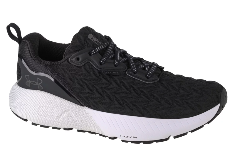 Under Armour Hovr Mega 3 Clone 3025308-003 Under Armour Hovr Mega 3 Clone 3025308-003
