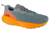 Under Armour Hovr Mega 3 Clone 3025308-300 Under Armour Hovr Mega 3 Clone 3025308-300