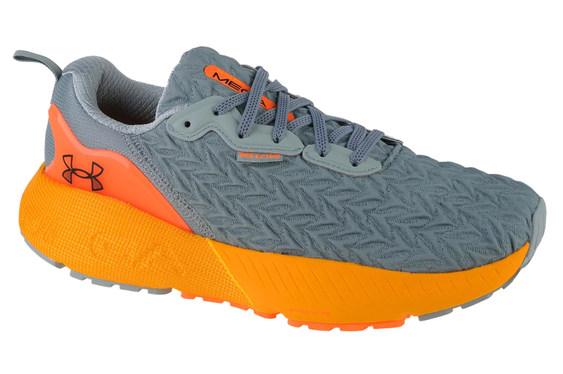 Under Armour Hovr Mega 3 Clone 3025308-300 Under Armour Hovr Mega 3 Clone 3025308-300