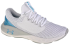 Under Armour Charged Vantage 2 VM 3025406-100 Under Armour Charged Vantage 2 VM 3025406-100