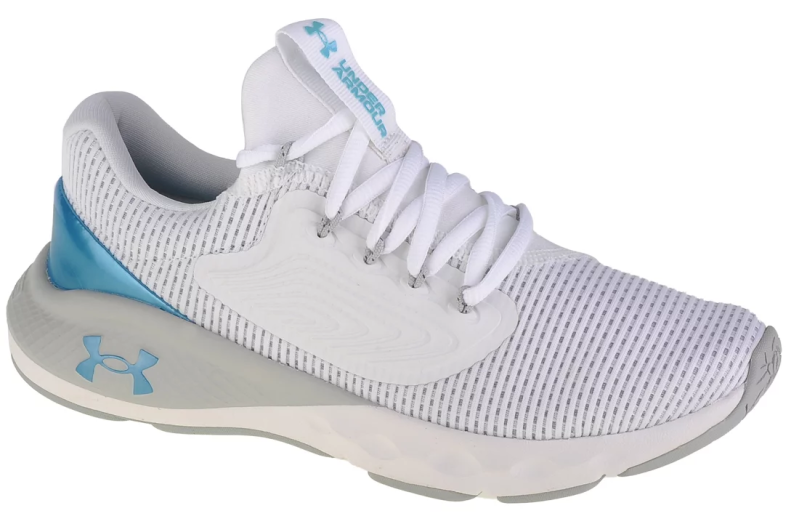 Under Armour Charged Vantage 2 VM 3025406-100 Under Armour Charged Vantage 2 VM 3025406-100