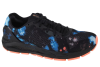 Under Armour Hovr Sonic 5 3025447-001 Under Armour Hovr Sonic 5 3025447-001
