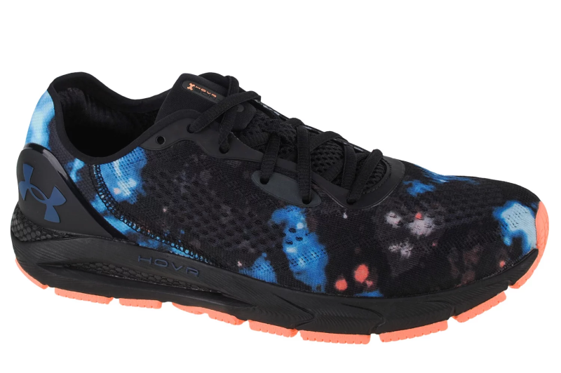 Under Armour Hovr Sonic 5 3025447-001 Under Armour Hovr Sonic 5 3025447-001
