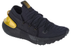 Under Armour Hovr W Phantom 3 MTLC 3025521-003 Under Armour Hovr W Phantom 3 MTLC 3025521-003