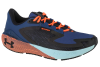 Under Armour Hovr Machina 3 Storm 3025797-001 Under Armour Hovr Machina 3 Storm 3025797-001