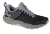 Under Armour Hovr DS Ridge TR 3025852-001 Under Armour Hovr DS Ridge TR 3025852-001