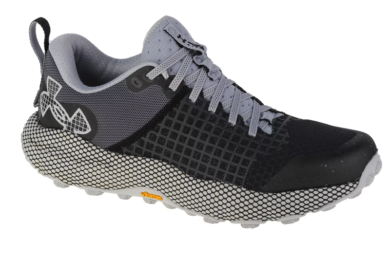 Under Armour Hovr DS Ridge TR 3025852-001 Under Armour Hovr DS Ridge TR 3025852-001