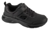 Skechers Dynamatic - Textbook 302629L-BBK Skechers Dynamatic - Textbook 302629L-BBK