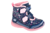 Skechers Illumi-Brights - Power Paint 302653N-NVMT Skechers Illumi-Brights - Power Paint 302653N-NVMT