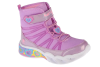 Skechers Sweetheart Lights 302661L-LVTQ Skechers Sweetheart Lights 302661L-LVTQ