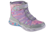 Skechers Sweetheart Lights - Dreamy Love 302667L-SMLT Skechers Sweetheart Lights - Dreamy Love 302667L-SMLT