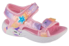 Skechers Unicorn Dreams - Majestic Bliss 302682L-LPMT Skechers Unicorn Dreams - Majestic Bliss 302682L-LPMT
