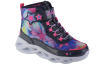 Skechers Twisty Brights - Sweet Starz 302690L-NVMT Skechers Twisty Brights - Sweet Starz 302690L-NVMT