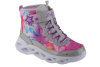 Skechers Twisty Brights - Sweet Starz 302690L-SMLT Skechers Twisty Brights - Sweet Starz 302690L-SMLT