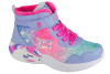 Skechers Unicorn Dreams - Magical Cove 303057L-LVHP Skechers Unicorn Dreams - Magical Cove 303057L-LVHP