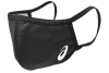 Asics Face Cover Logo 3033B422-003 Asics Face Cover Logo 3033B422-003