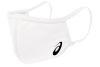Asics Face Cover Logo 3033B422-102 Asics Face Cover Logo 3033B422-102