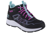 Skechers Adventure Blitz - Fun Pursuit 303417L-BKAQ Skechers Adventure Blitz - Fun Pursuit 303417L-BKAQ