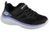 Skechers Boundless 303555L-BKLV Skechers Boundless 303555L-BKLV
