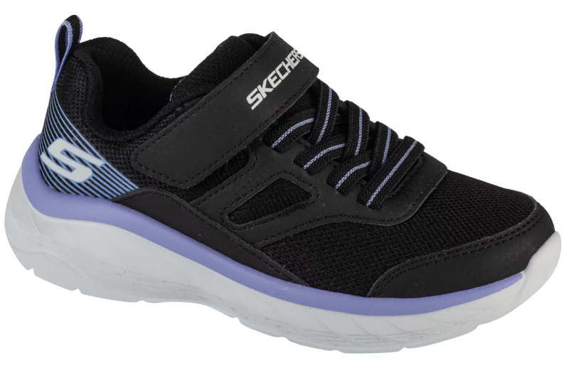 Skechers Boundless 303555L-BKLV Skechers Boundless 303555L-BKLV