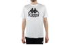 Kappa Caspar T-Shirt 303910-11-0601 Kappa Caspar T-Shirt 303910-11-0601