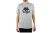 Kappa Caspar T-Shirt 303910-15-4101M