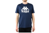 Kappa Caspar T-Shirt 303910-821 Kappa Caspar T-Shirt 303910-821
