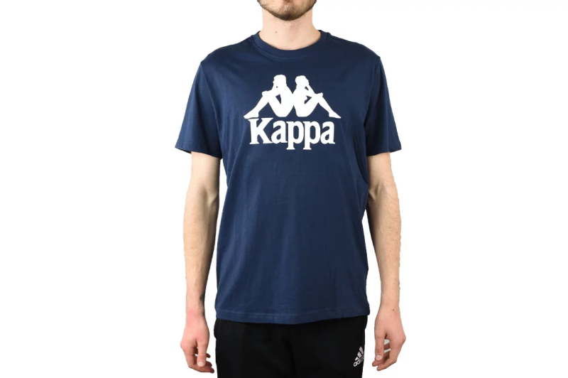 Kappa Caspar T-Shirt 303910-821 Kappa Caspar T-Shirt 303910-821