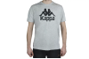 Kappa Caspar T-Shirt 303910-903 Kappa Caspar T-Shirt 303910-903