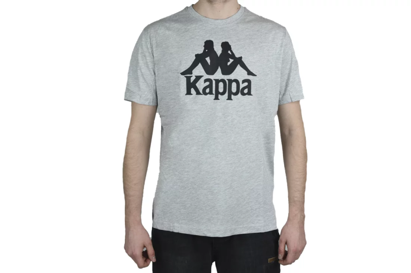 Kappa Caspar T-Shirt 303910-903 Kappa Caspar T-Shirt 303910-903