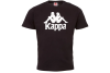 Kappa Caspar Kids T-Shirt 303910J-19-4006 Kappa Caspar Kids T-Shirt 303910J-19-4006