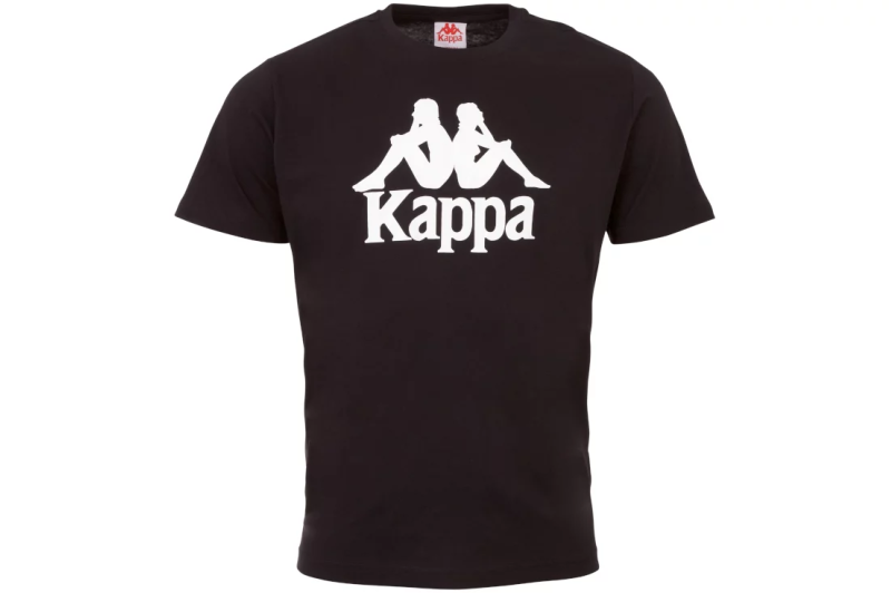 Kappa Caspar Kids T-Shirt 303910J-19-4006 Kappa Caspar Kids T-Shirt 303910J-19-4006