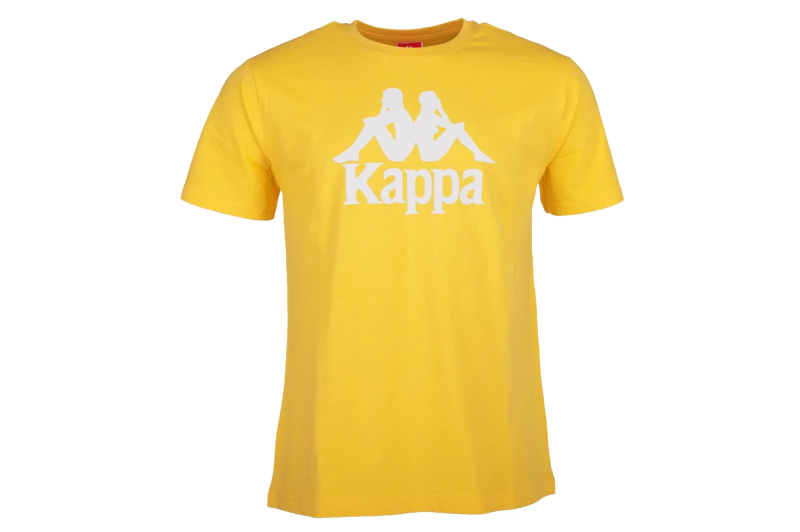 Kappa Caspar Kids T-Shirt 303910J-295 Kappa Caspar Kids T-Shirt 303910J-295