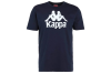 Kappa Caspar Kids T-Shirt 303910J-821 Kappa Caspar Kids T-Shirt 303910J-821