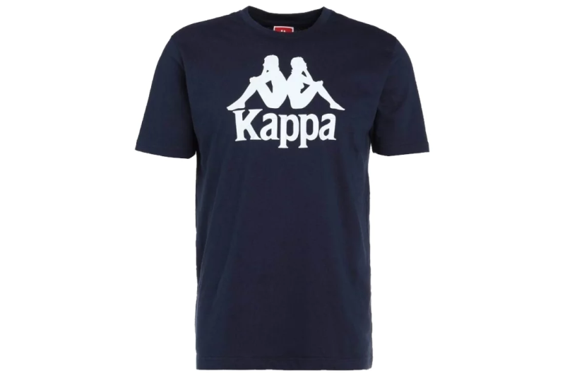 Kappa Caspar Kids T-Shirt 303910J-821 Kappa Caspar Kids T-Shirt 303910J-821