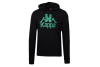 Kappa Authentic Zimim 303NJF0-935