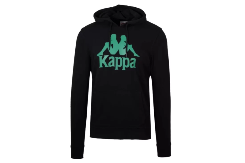 Kappa Authentic Zimim 303NJF0-935