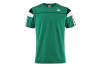 Kappa Banda Arar T-Shirt 303WBS0-959