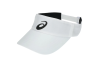 ASICS Performance Visor 3043A117-100 ASICS Performance Visor 3043A117-100