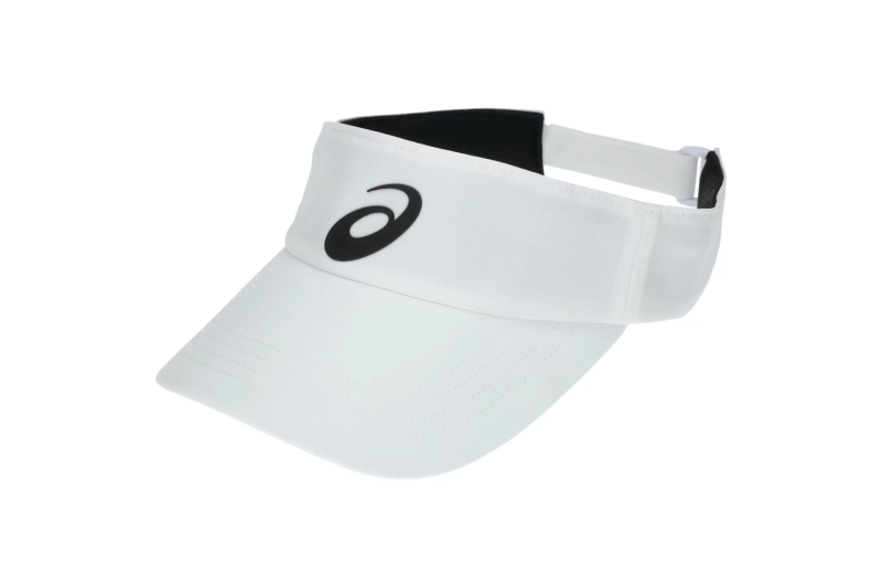 ASICS Performance Visor 3043A117-100 ASICS Performance Visor 3043A117-100