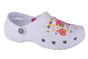 Skechers Heart Charmer Photobomb 308003L-WMLT Skechers Heart Charmer Photobomb 308003L-WMLT