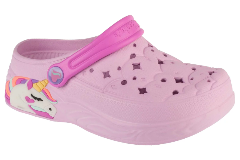 Skechers Unicorn Dreamer 308400L-LTPK Skechers Unicorn Dreamer 308400L-LTPK