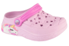 Skechers Unicorn Dreamer 308400N-LTPK Skechers Unicorn Dreamer 308400N-LTPK
