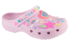 Skechers Heart Charmer - Girly Land 308406L-LPMT Skechers Heart Charmer - Girly Land 308406L-LPMT