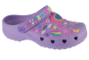 Skechers Heart Charmer - Girly Land 308406L-LVMT Skechers Heart Charmer - Girly Land 308406L-LVMT
