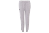 Kappa Inama Sweat Pants 309074-15-4101M Kappa Inama Sweat Pants 309074-15-4101M